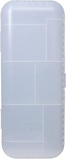 PMD Beauty Clean Body Travel Case,1 ct.