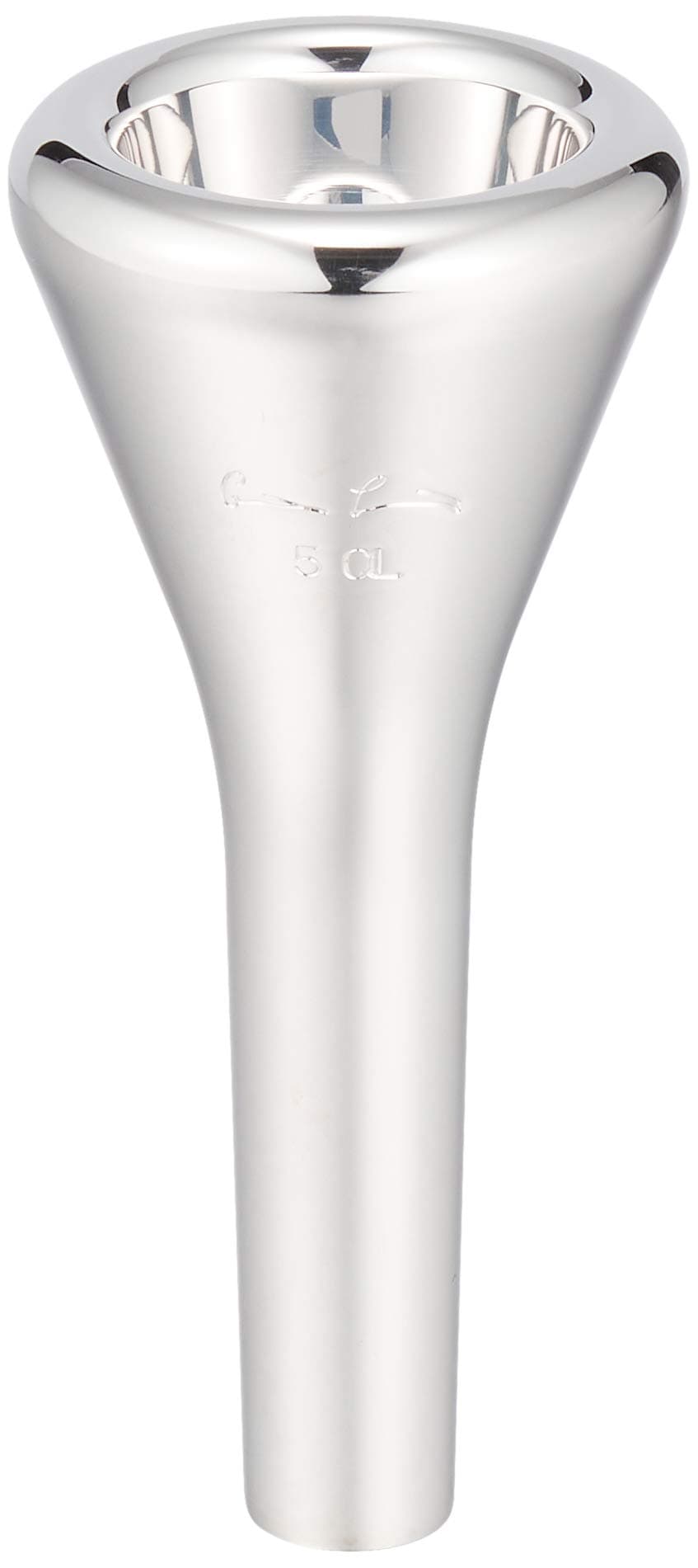 Christian Lindberg Trombone Mouthpiece (1065CL)