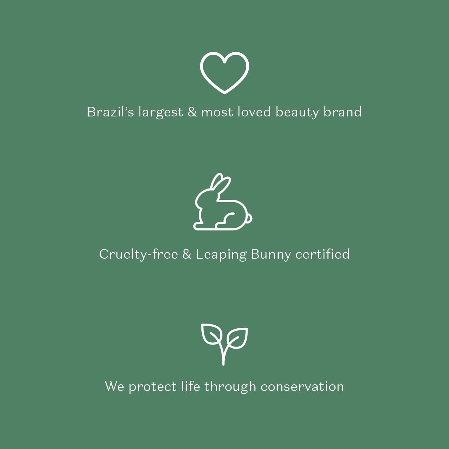 floratta rose edt oboticario