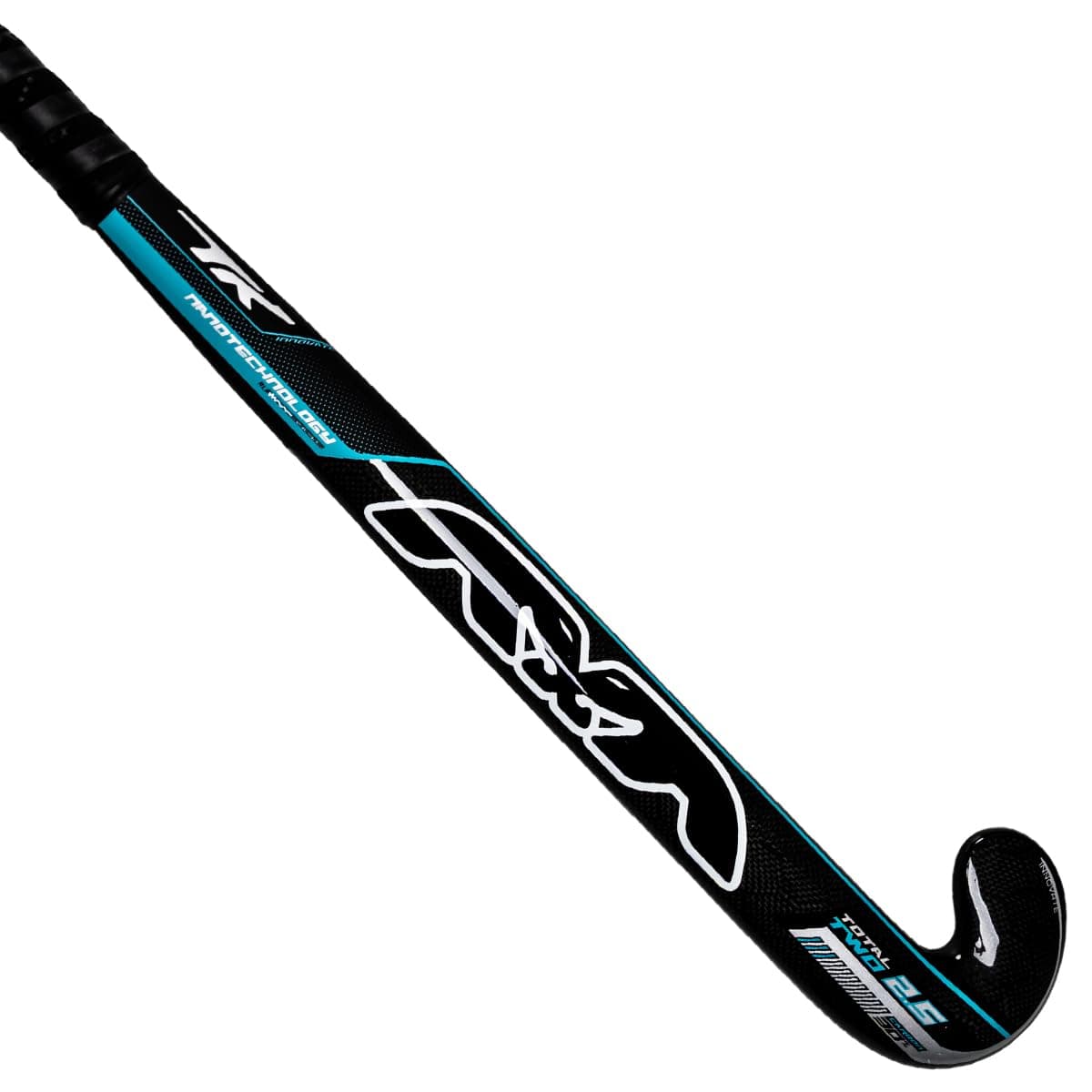 TK Total 2.5 Innovate Field Hockey Stick