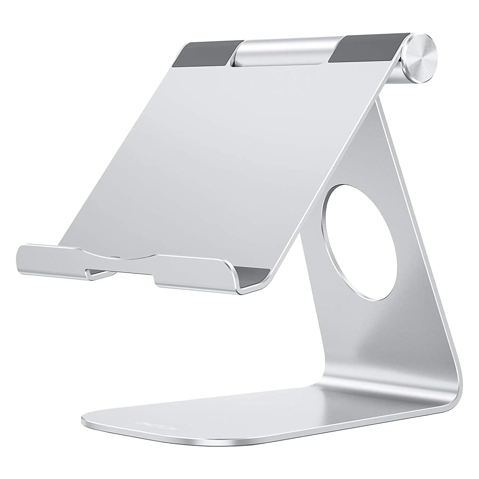 Tablet Stand