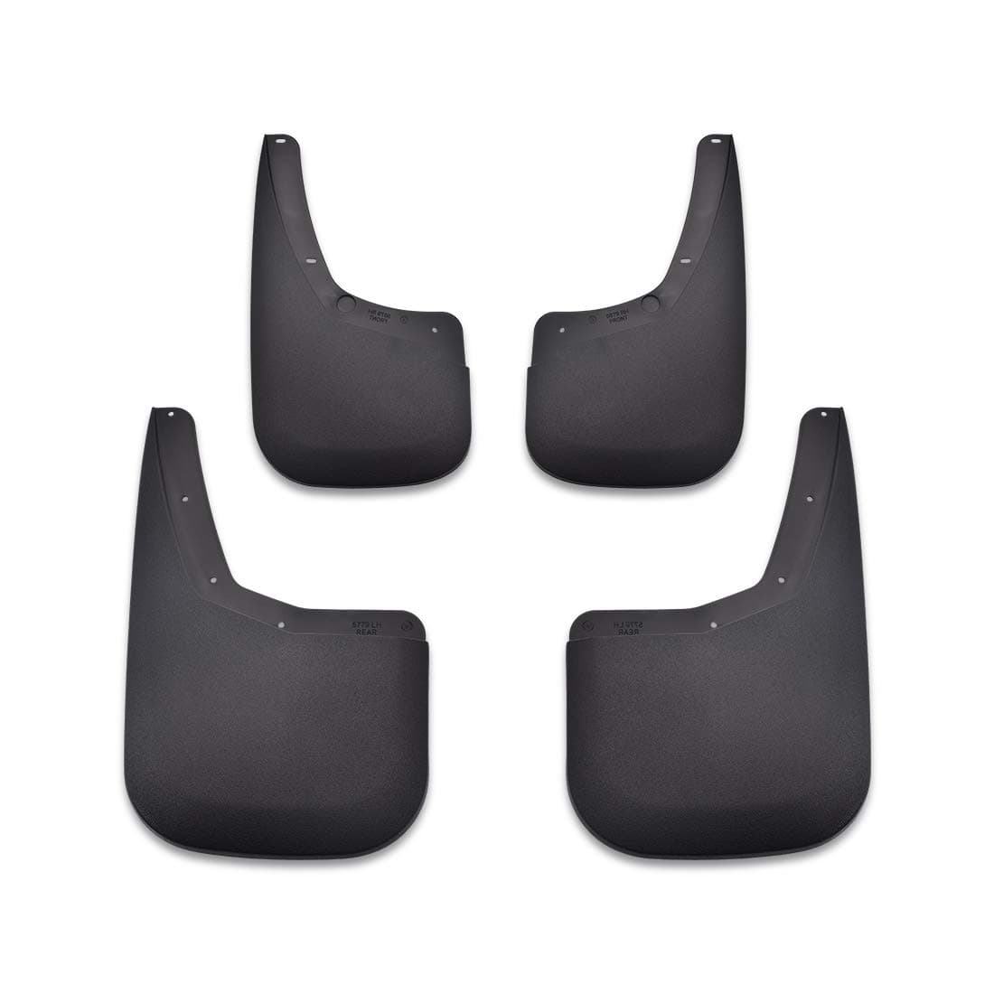 2007-2013 Chevrolet Silverado