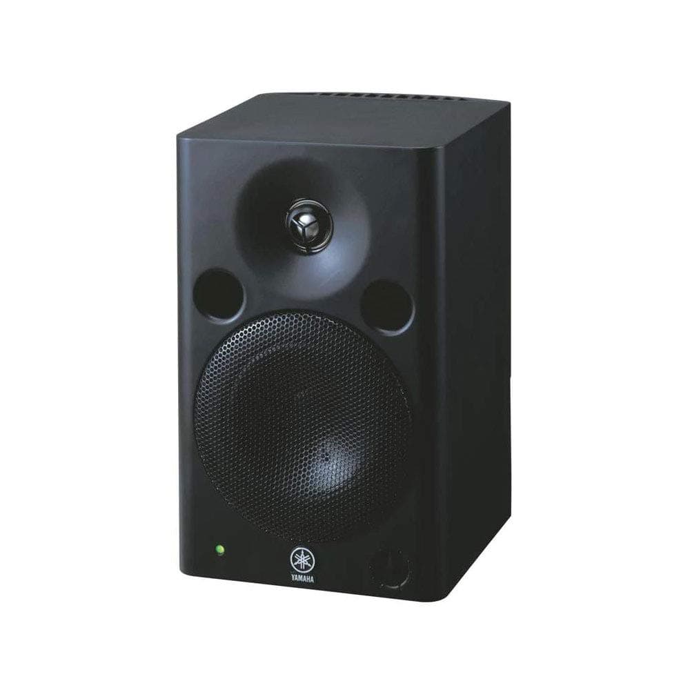 Yamaha subwoofer Brown Birch NS-SW310 (MB)
