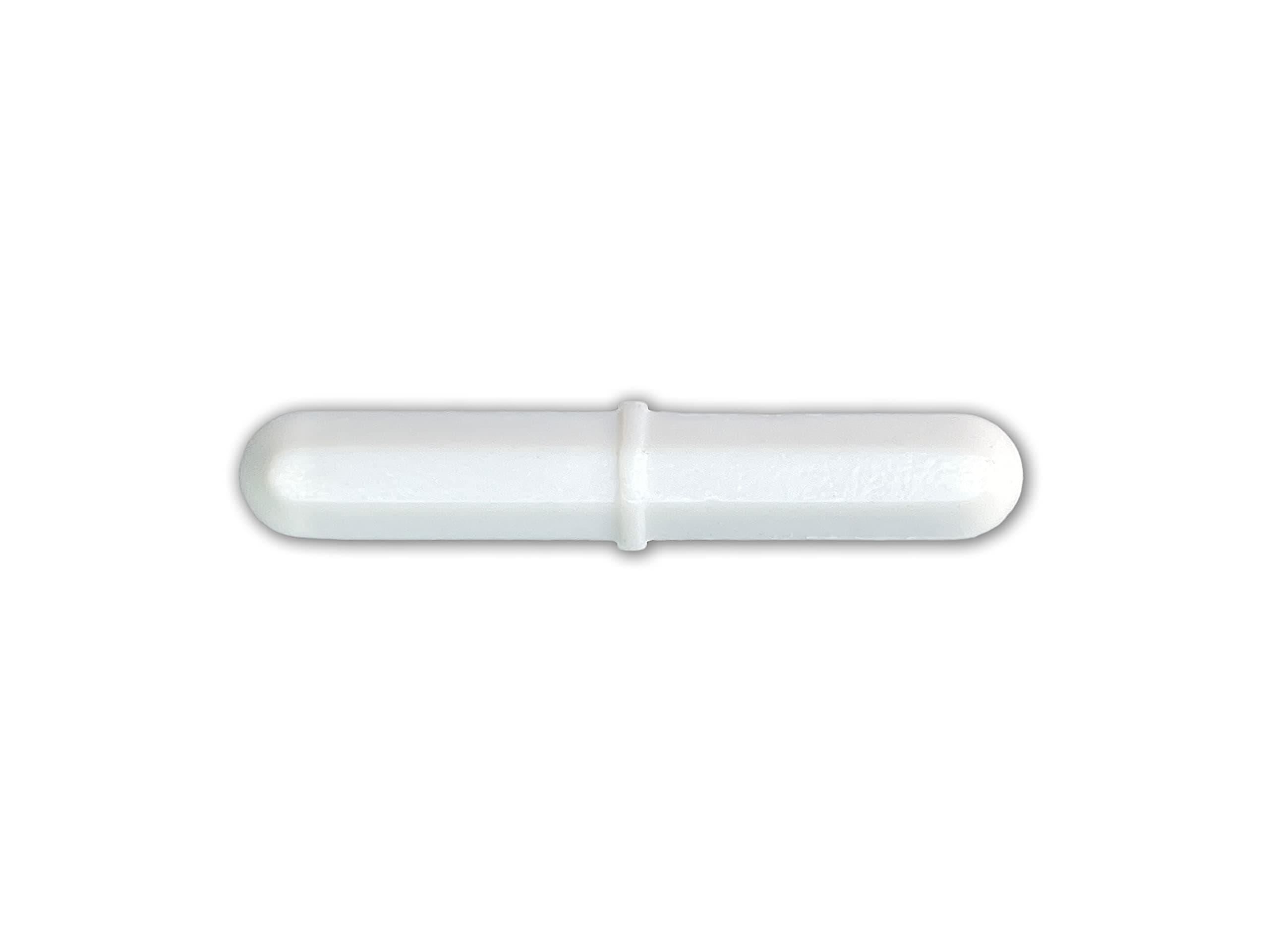 Magnetic Stir Bar - 60mm / 2.36 Inch