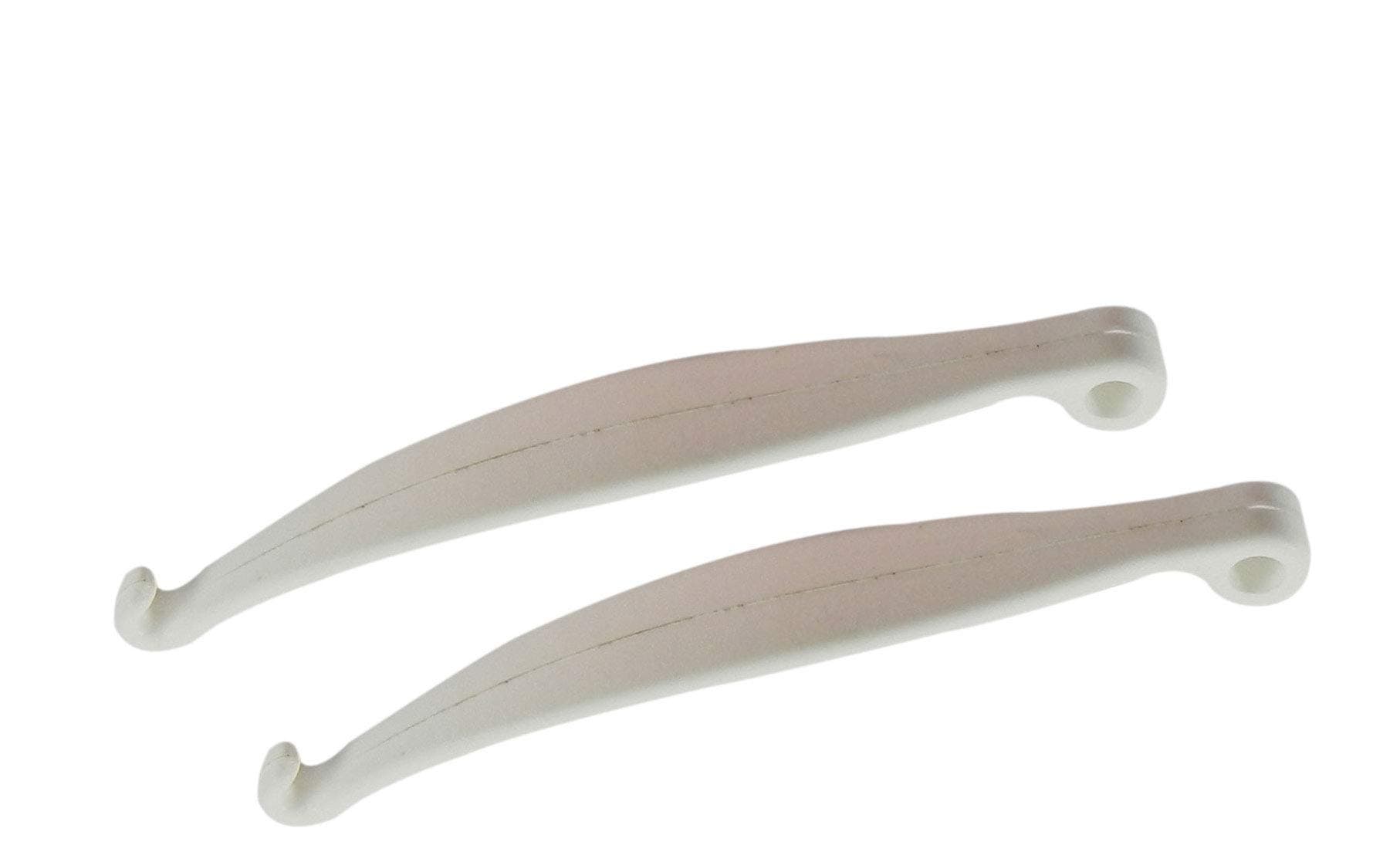 Dentosmile Clear Aligner Retriever Remover Tool, Pack of 2 Pcs