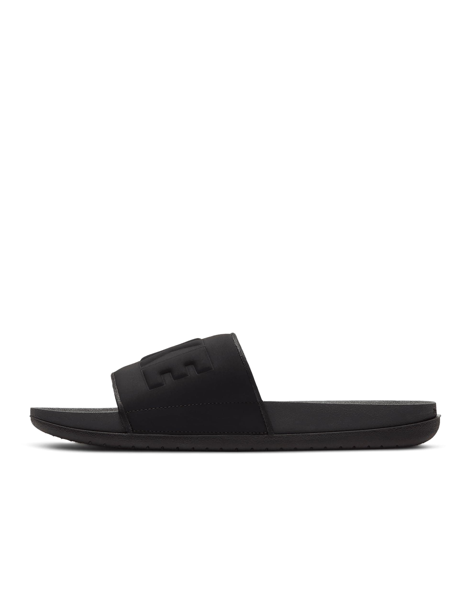 Nike Men's Offcourt Slides