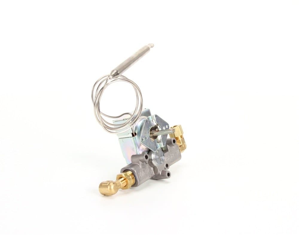 Southbend Range1182553 Snap Action Griddle Thermostat