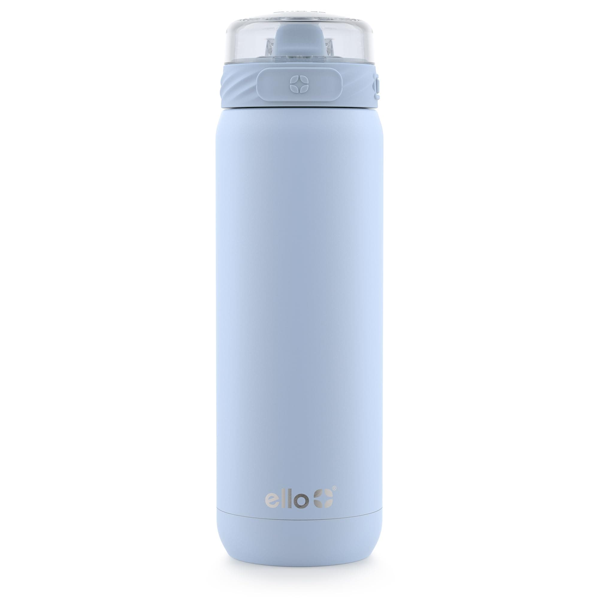 Cooper 22oz Stainless Steel Water Bottle
