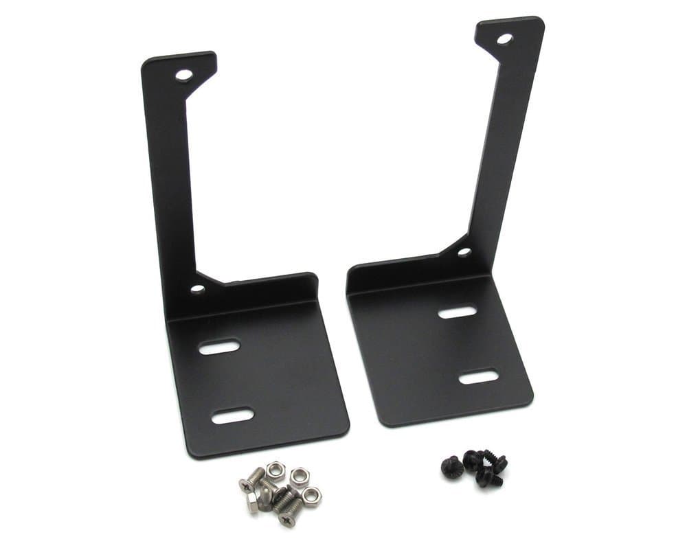 XSPC7.2" Radiator Cooling Accessory - Compatible with EX120, EX240, EX360, EX480, RX120, RX240, RX360, RX480, RS120, RS240, RS360 XSPC