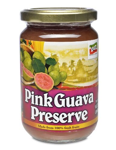 (2 Pack) ARKINON Lighting to 3.5mm Headphones Jack Aux Cable Adapter, Earphones Cable Compatible with Phone11/11Pro/Xs/XS Max/XR/X / 7/7 Plus /8/8 Plus iPad iPod (iOS 11,12) White