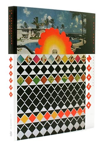 NeoGeo: A New Edge to Abstraction