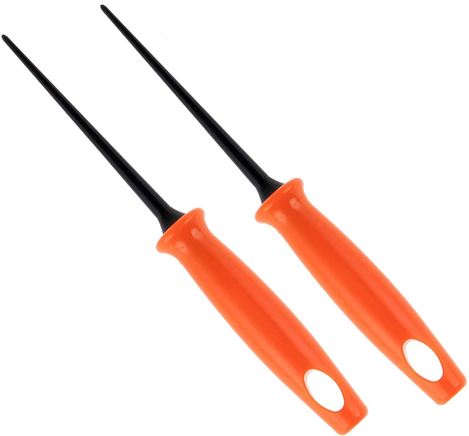 1 X 1 X Takoyaki Pick 2picks set Soft type 32877