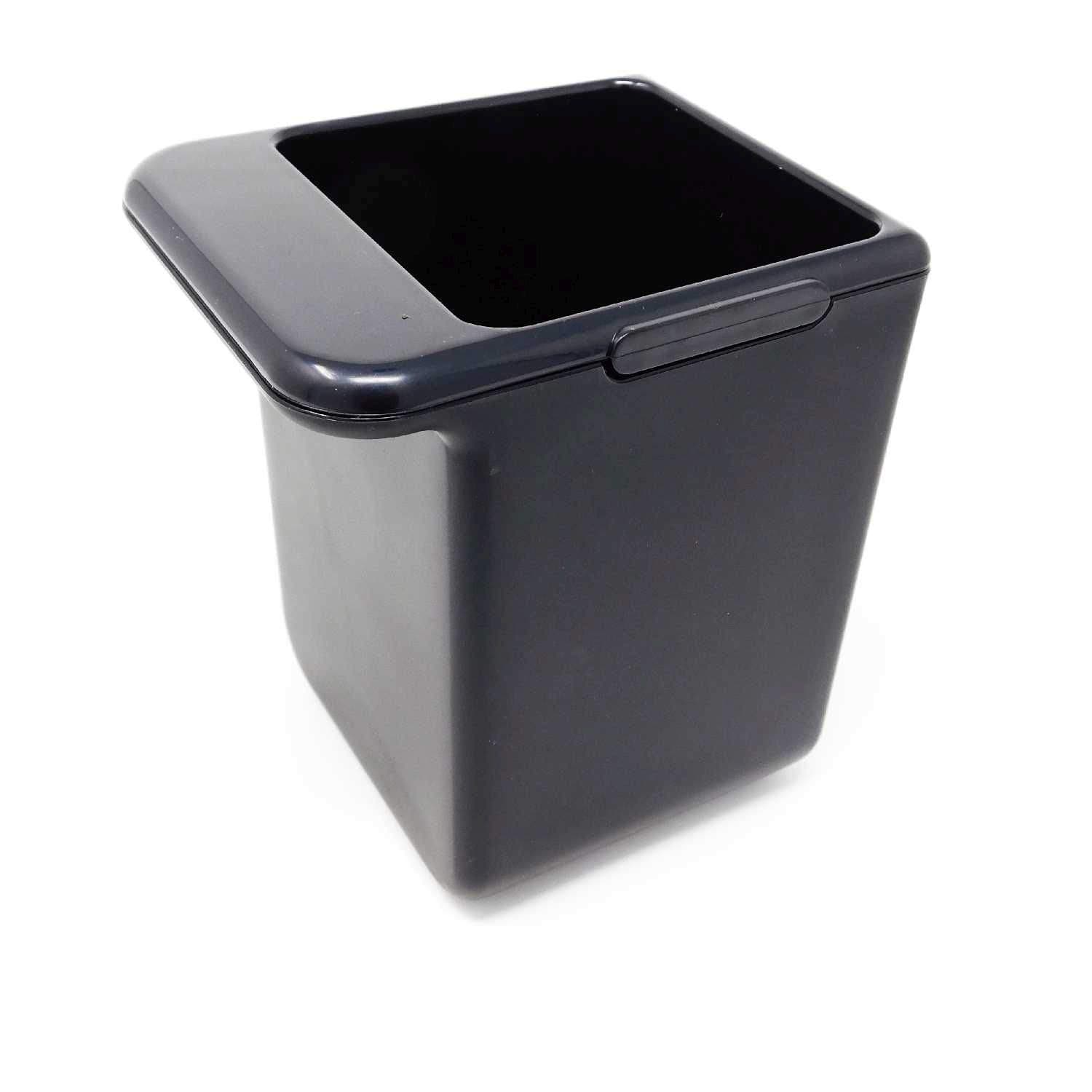 KRUPS Dolce Gusto Waste Bin (Capsules) for Circolo