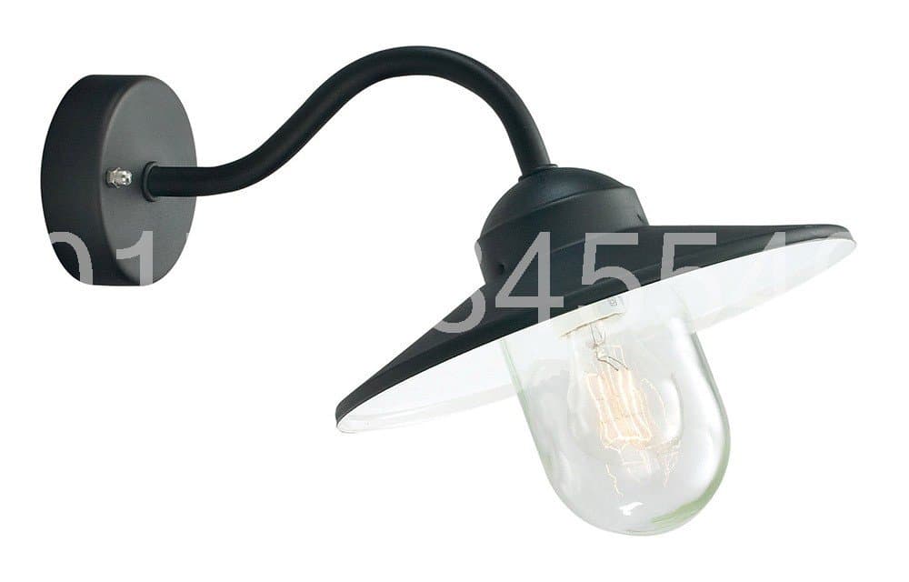 Karlstad Black C Part Number KARLSTAD BLK CNorlys