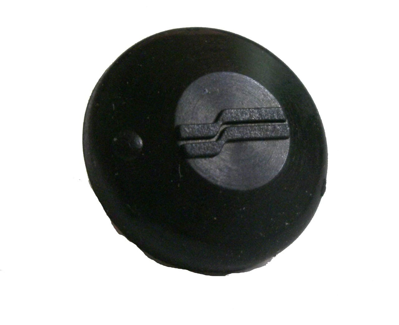 Sherwood Regulator Kit Part One Way Bleed Valve 3106-6