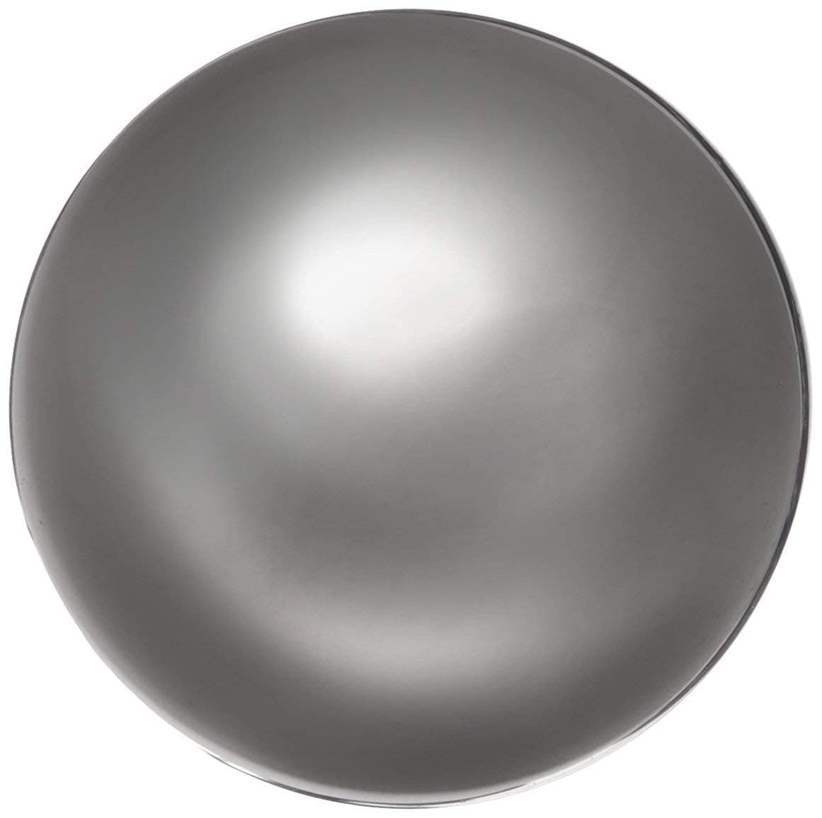 100 1/4" Soft Steel Balls AISI 1018 machinable Low Carbon