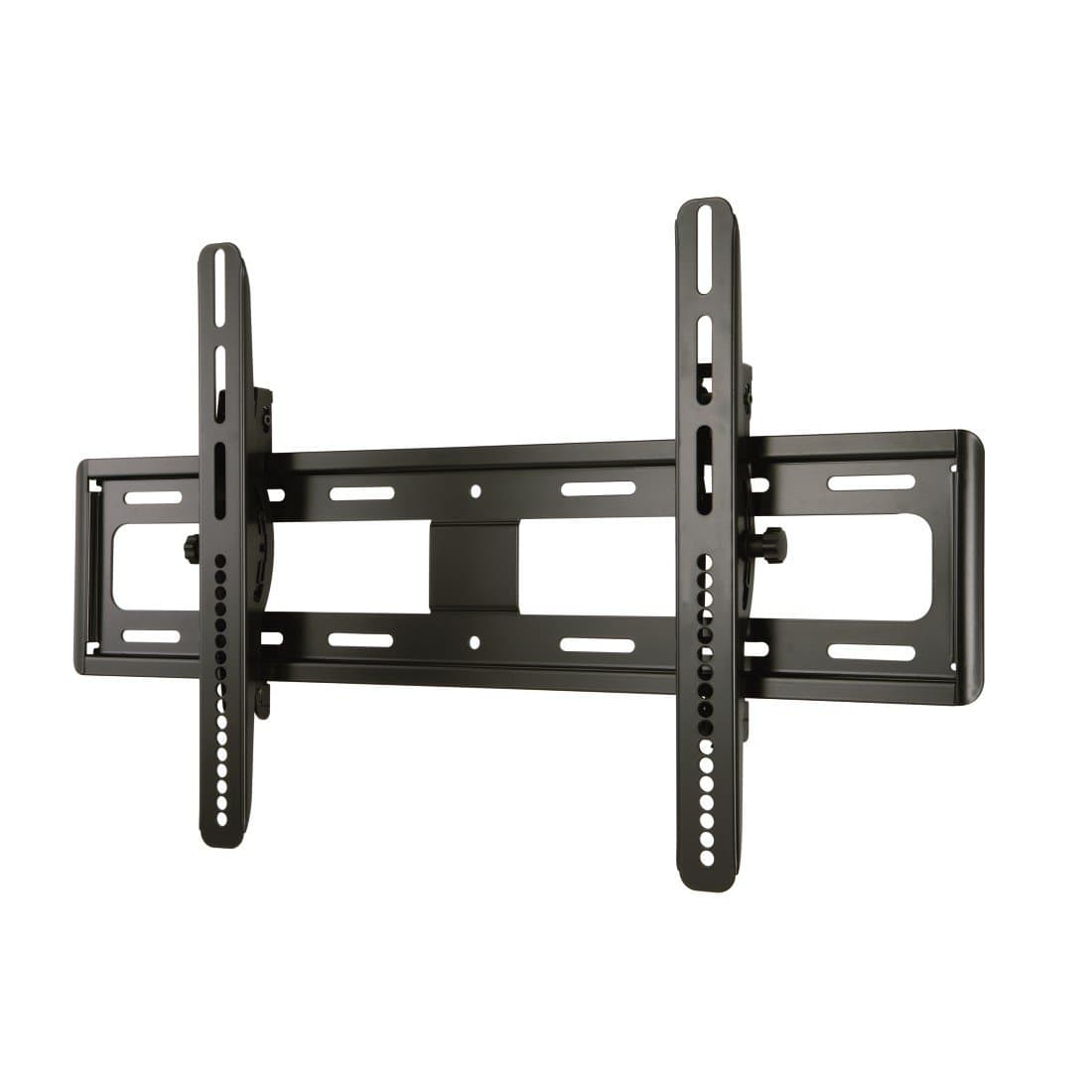 Systems Vmpl50A-B1 32-Inch to 85-Inch Visionmount Tilt Mount