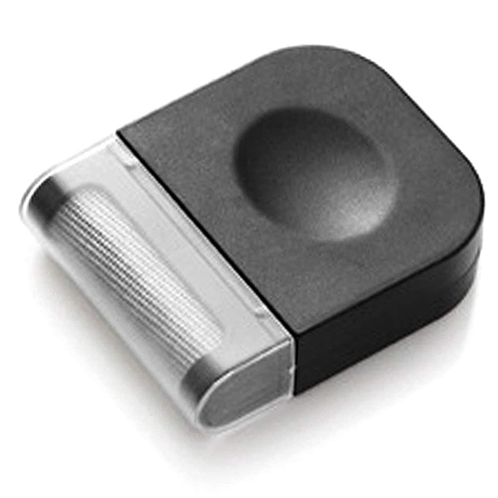 Clothes Brush, Bobble Remover for Clothes, Fluff Remover for Clothes, Lint brush, Fabric Comb, Bobble Remover for Jumpers, Fabric Brush, Clothes Lint Remover Brush VOOA