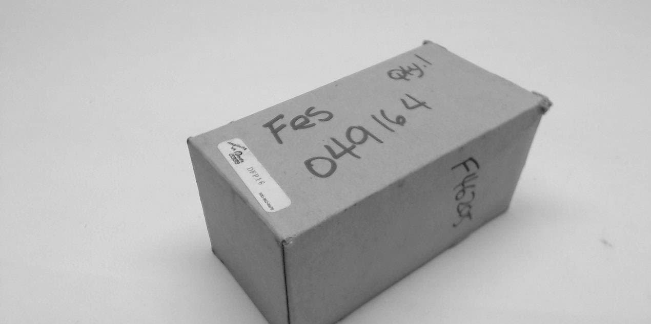 Pacific Bearing PBC-330 Self-Aligning Twin Flange-Mounted Linear Plain Bearing 1 Inch I.D, 2.25 O.D x 5.625 Long