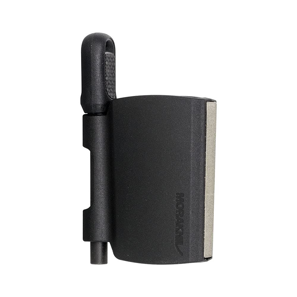 Survival Kit Garberg/Kansbol