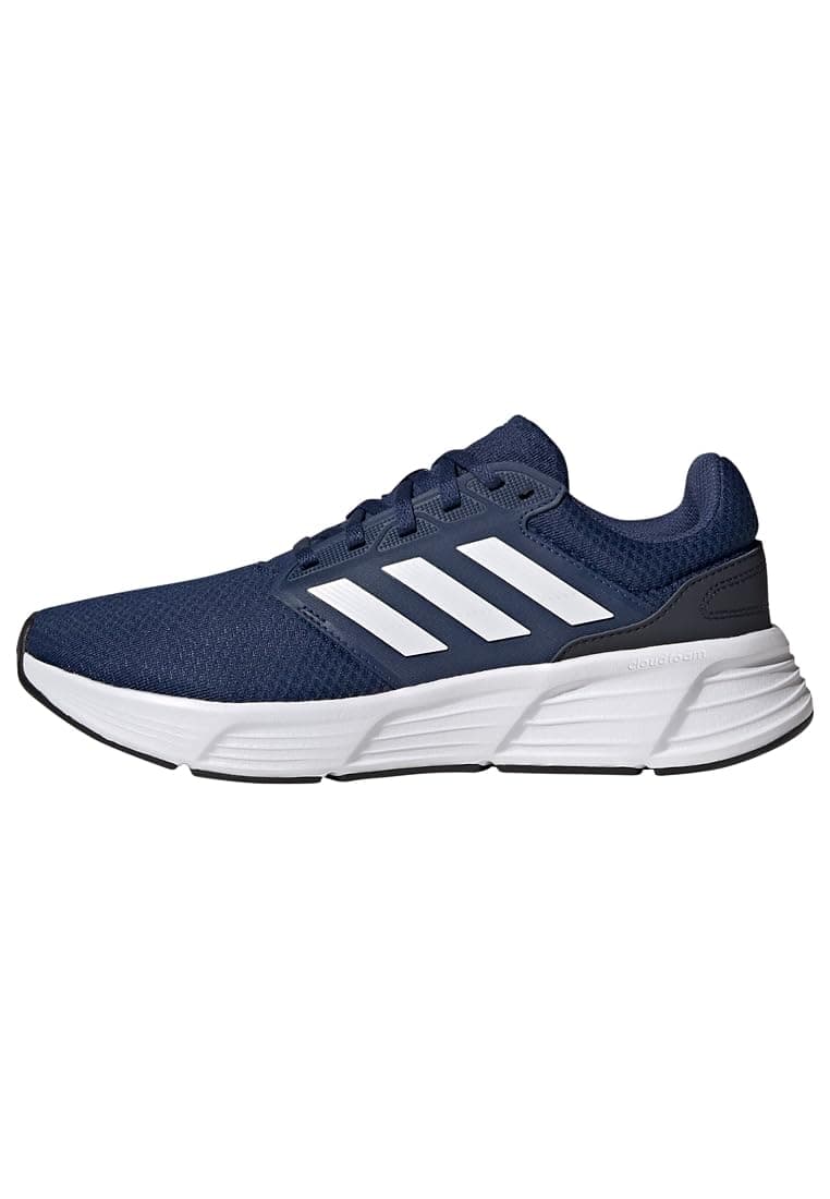 – Galaxy 6 M mens Shoes