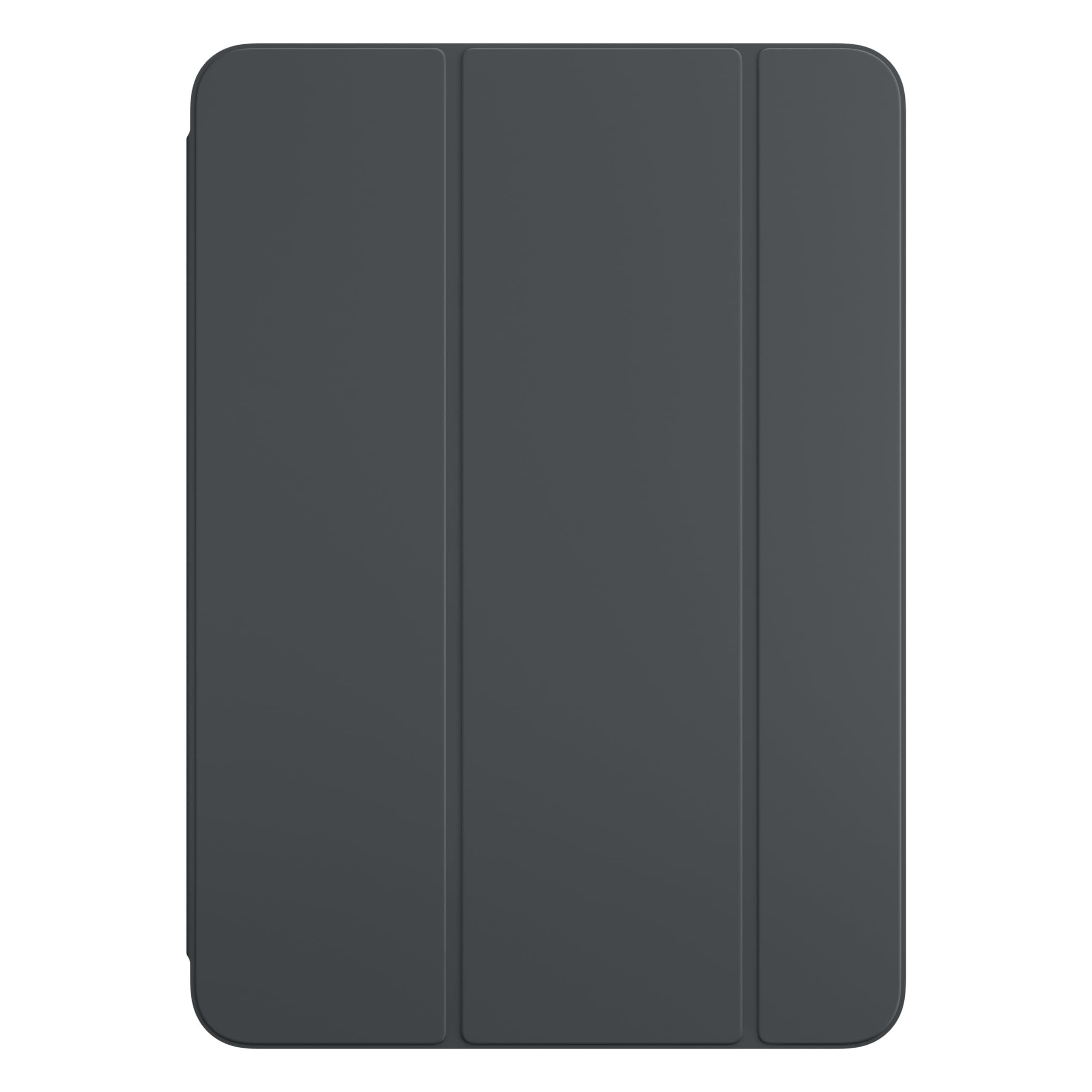 Apple Smart Folio for iPad Pro 11-inch (M4) - Black 