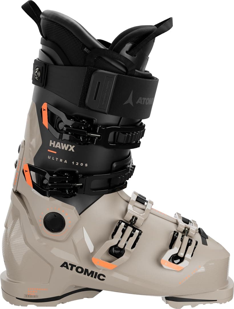 HAWX Ultra 120 S GW Ski Boot - 2025