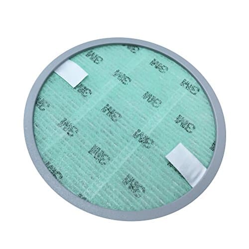 Winext Replacement Filters for Room Air Purifier VA700, Made