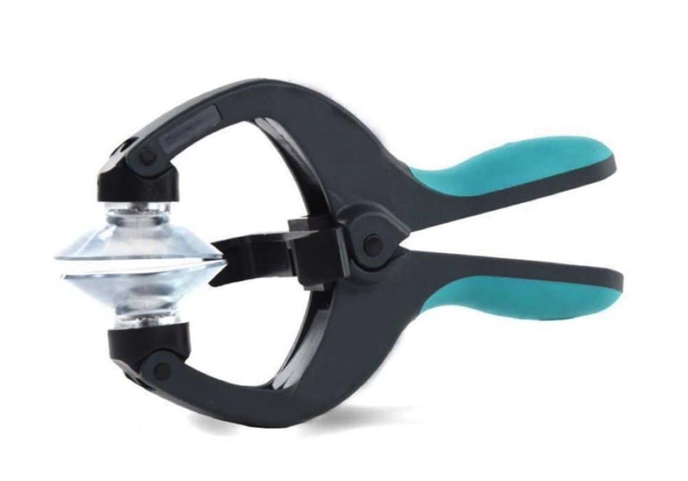 Original iSclack Opening Repair Suction Tool for Iphone 5 5c 5s 6