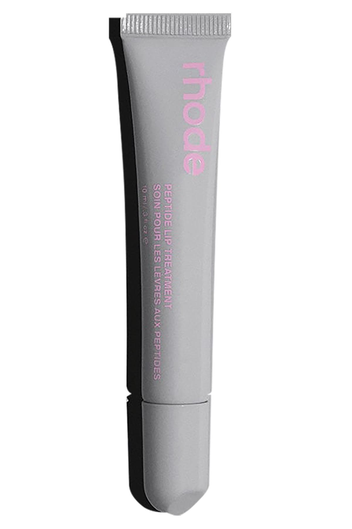 Rhode Peptide Lip Treatment, 10ml, Rhode Vanilla