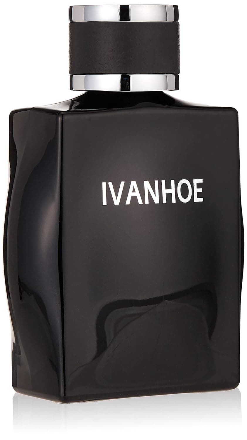 IVANHOE BY YVES DE SISTELLE COLOGNE FOR MEN 3.3 OZ / 100 ML EAU DE TOILETTE SPRAY