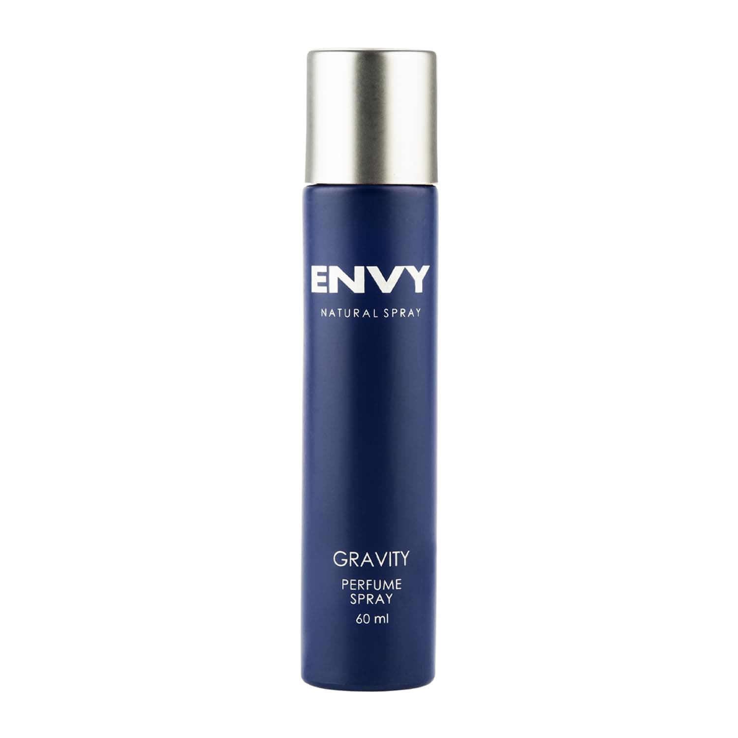 ENVY Gravity Perfume For Men - 60 ML|Premium & Long Lasting Perfume| Eau de Parfum