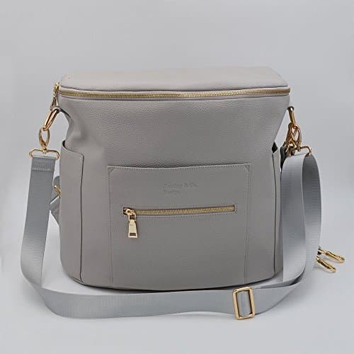 for iPhone Charger Jack AUX Audio 3.5 mm