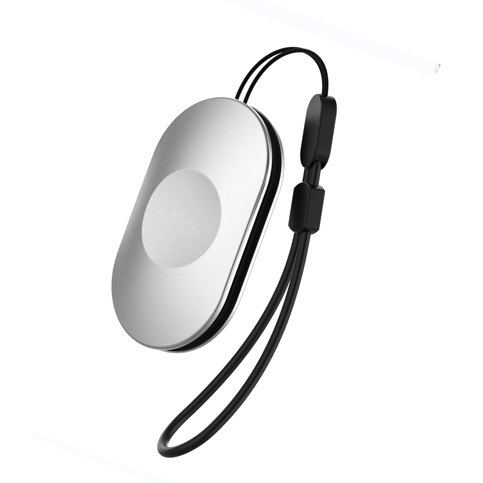 Ecocut Pro Windshield Wiper Blade Cutter Car Wiper Blade Repairer Car Windshield Wiper Cutter Windshield Wiper Blade Cutter Fixer Car Repair Tools Wiper Blade Repair Quick and Easy