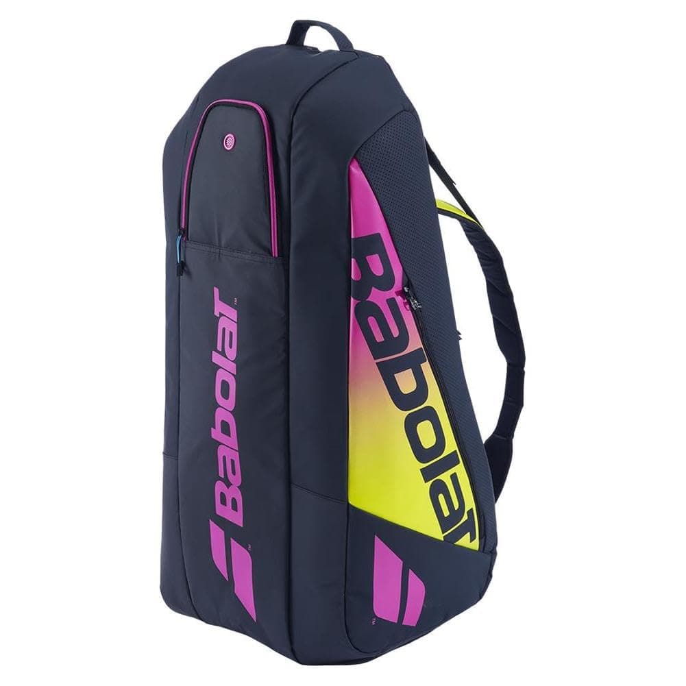 Babolat Pure Aero Rafa RH6 Racket Bag