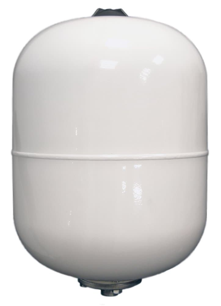 Aquasystem 18 Litre Potable Expansion Vessel with 3/4" Connection