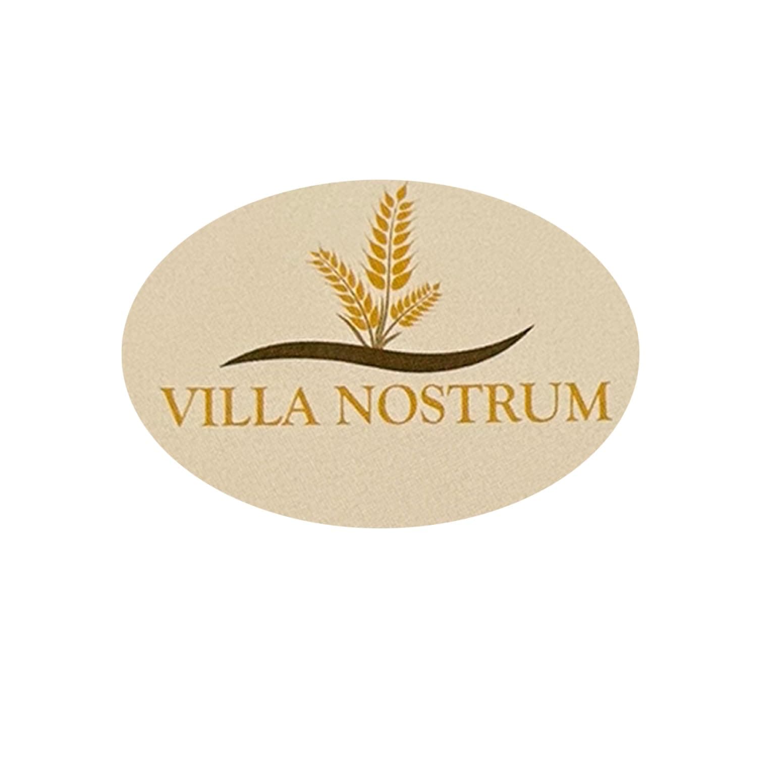 Corn Silk Tea 50g by Villa Nostrum