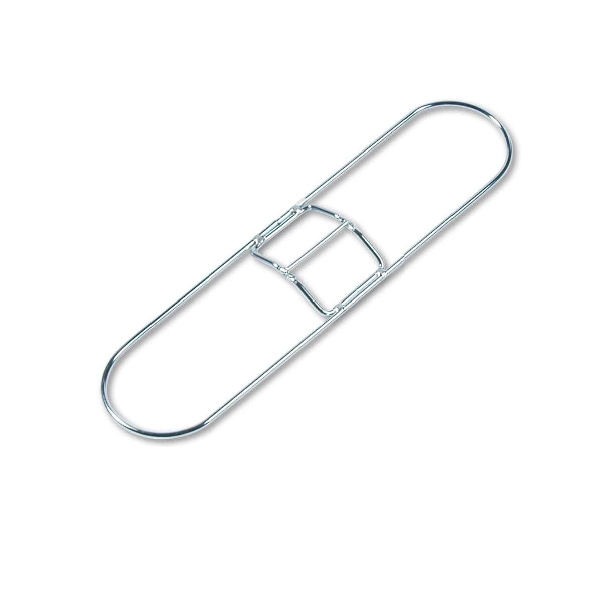 Kleen Handler 18 Inch Commercial Dust Mop Frame (12 Pack)