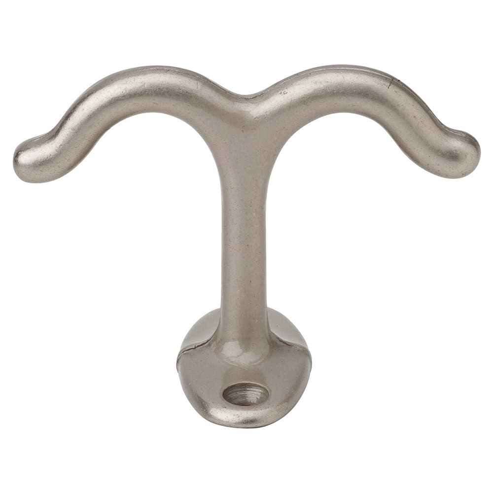 Ives by Schlage 580A15 Ceiling Hook