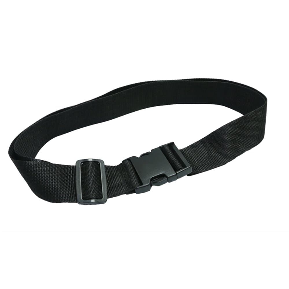 seat Belt for Wheelchair(Accessories)