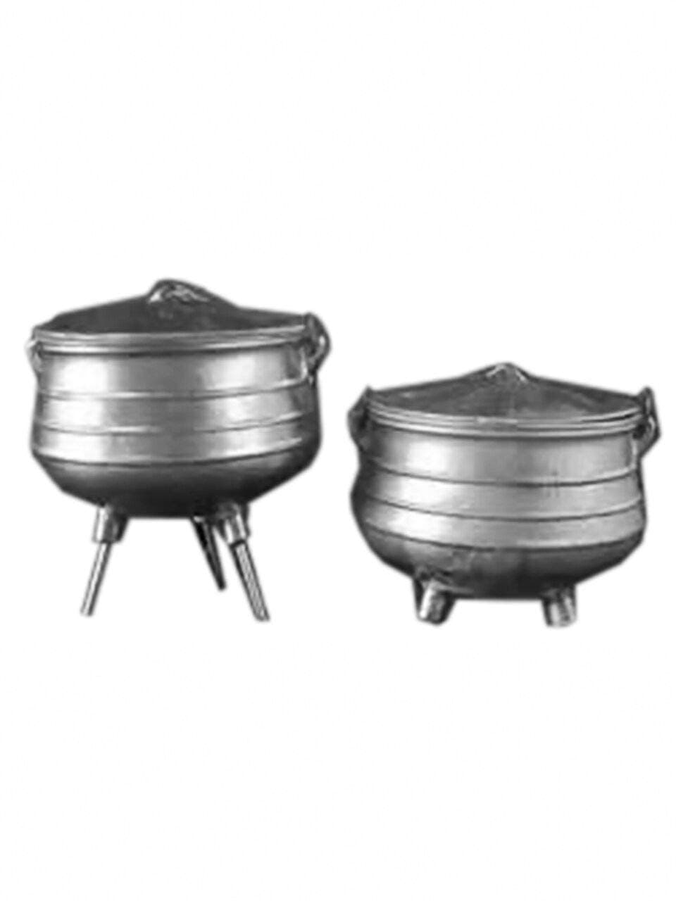 100 Biltong Plastic S-Hooks - 3? x 1? Meat Hanging Hooks for Drying & Smoking Meat | Make DIY Biltong Jerky | BBQ in Style w/ our Sausage Butcher S-Hooks (White)