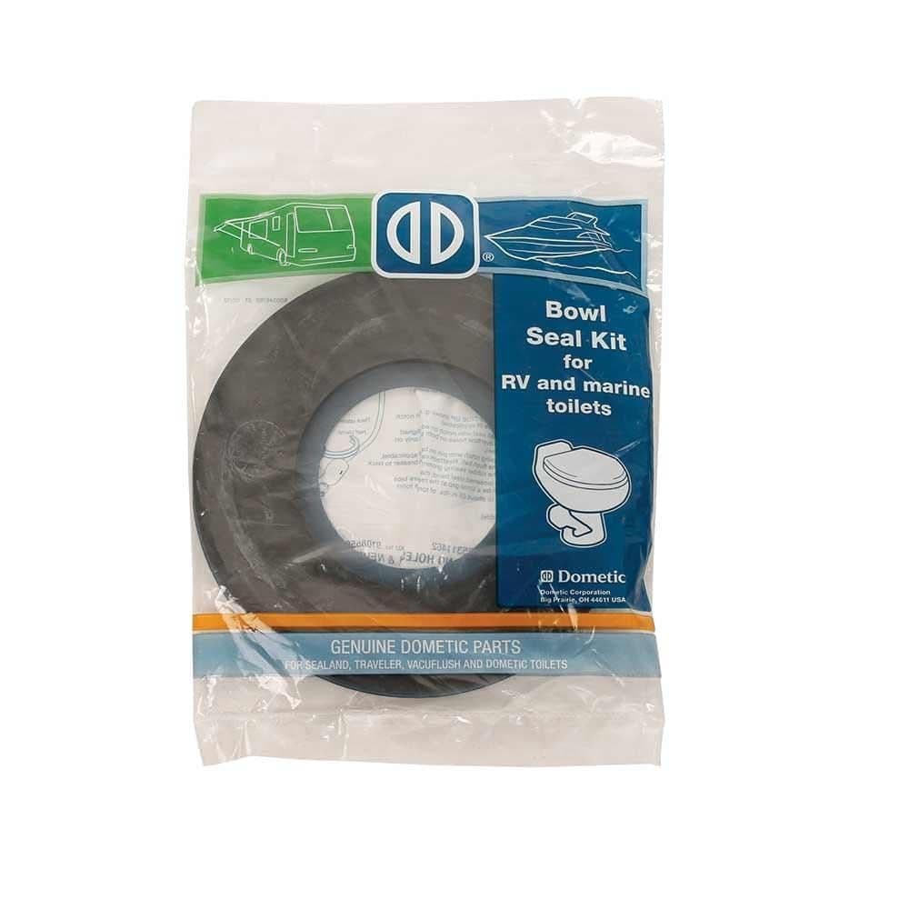 Dometic (385311462 Toilet Seal Kit