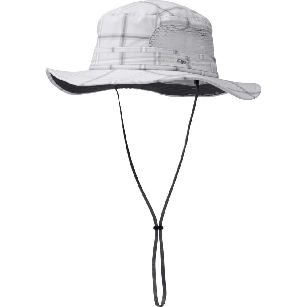 Outdoor Research Men's Transit Sun Hat