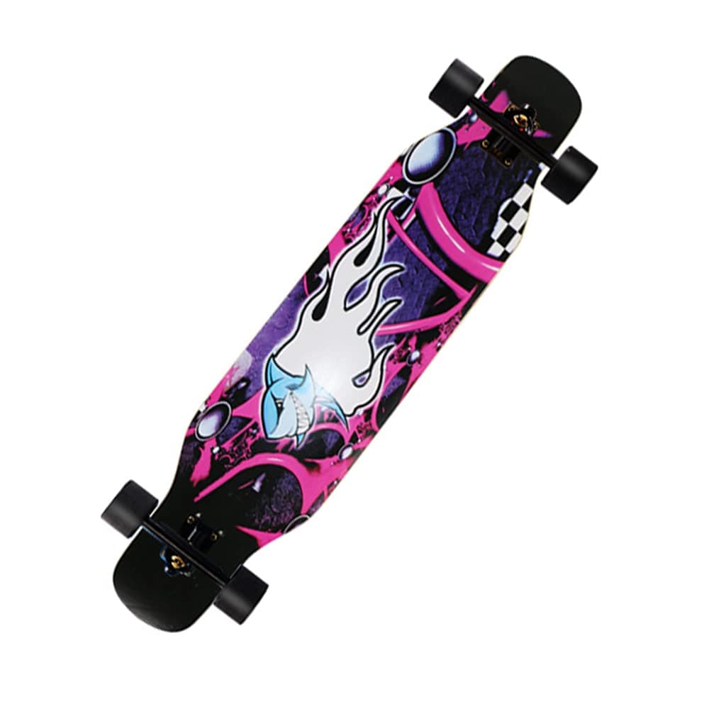 1.6" French Cocktail Blinis