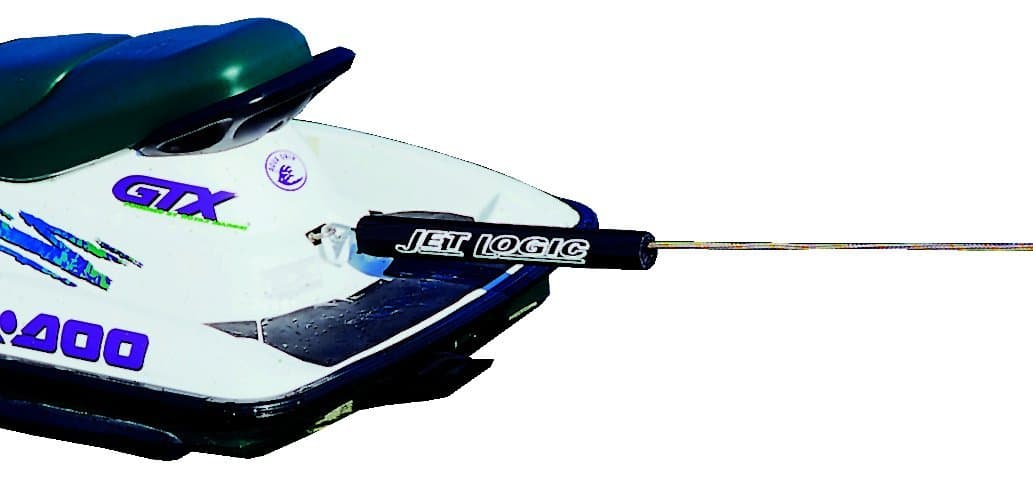 AIRHEAD Kwik Tek IP-24 Impeller Protector PWC Shock Tube 24-Inches