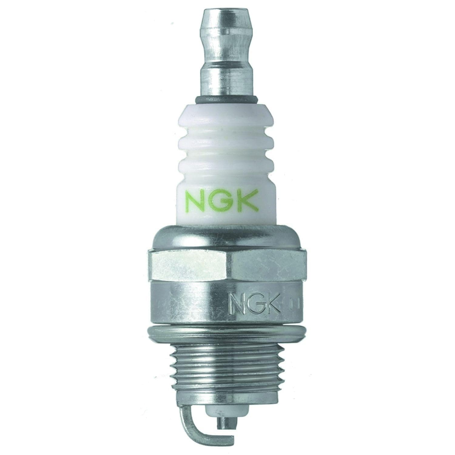 NGK BPMR8Y, 2218 Spark Plug QTY 2