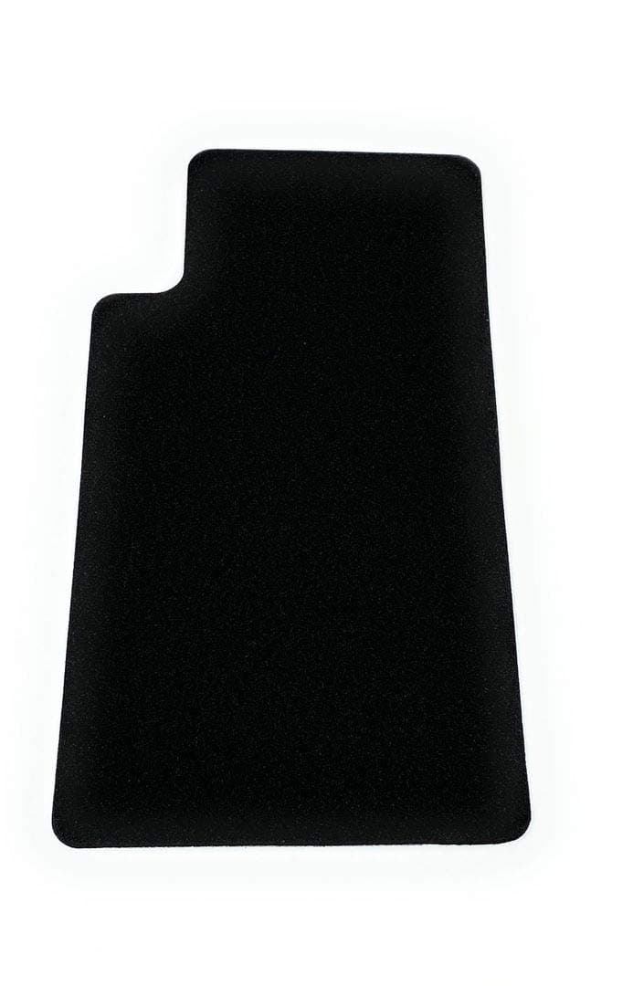 Cheek Pad for The Kel-Tec KS7 - Various Thickness Available