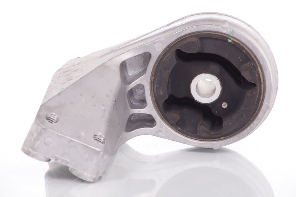 Rear Gearbox Engine Mount for Chevy Chevrolet Captiva: 96626828