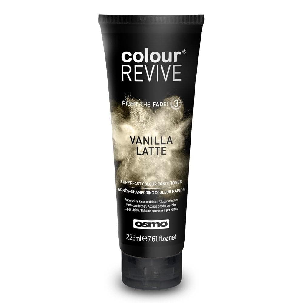 Osmo colour Revive VANILLA LATTE