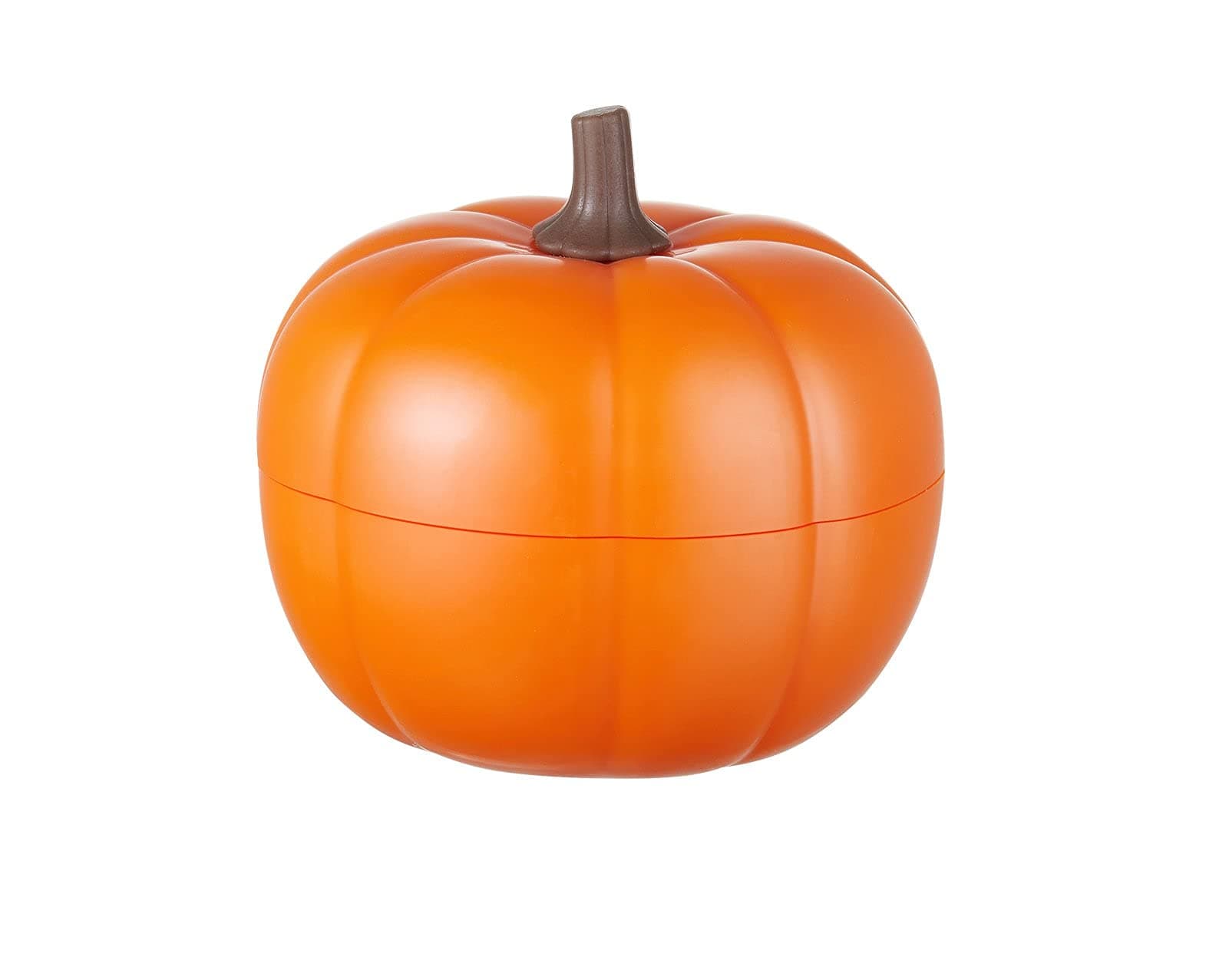 Plump-Kin Retinol Eye Cream 30g